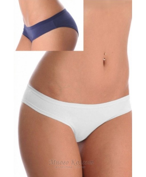 Jadea intimo 2000